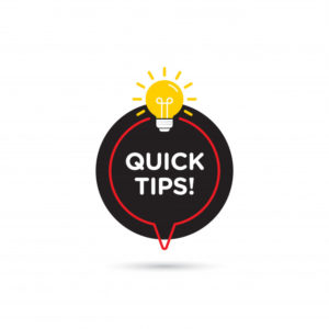 Car Rental tips in Bonaire