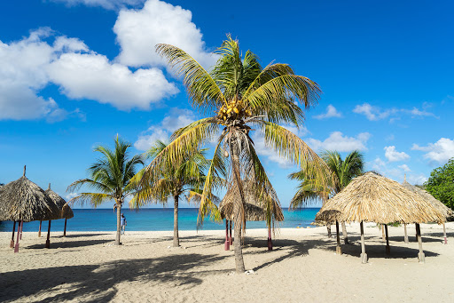 3 Most Beautiful Beaches in Bonaire