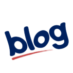 blog logo